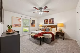 11201 Brushy Glen Dr, Austin, TX 78754 - Photo 23