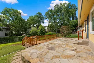 11201 Brushy Glen Dr, Austin, TX 78754 - Photo 29