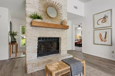 11201 Brushy Glen Drive, Austin, TX 78754 - Photo 23