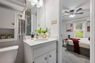 11201 Brushy Glen Dr, Austin, TX 78754 - Photo 27