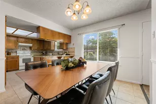 11201 Brushy Glen Dr, Austin, TX 78754 - Photo 13