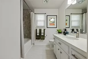 11201 Brushy Glen Dr, Austin, TX 78754 - Photo 29