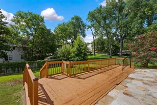 11201 Brushy Glen Dr, Austin, TX 78754 - Photo 3
