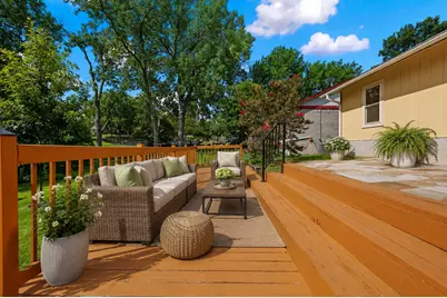 11201 Brushy Glen Drive, Austin, TX 78754 - Photo 33