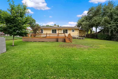 11201 Brushy Glen Drive, Austin, TX 78754 - Photo 37