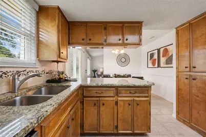 11201 Brushy Glen Drive, Austin, TX 78754 - Photo 21