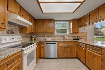 11201 Brushy Glen Drive, Austin, TX 78754 - Photo 19