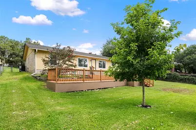 11201 Brushy Glen Drive, Austin, TX 78754 - Photo 33