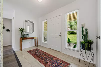 11201 Brushy Glen Drive, Austin, TX 78754 - Photo 11