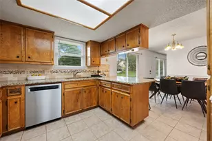 11201 Brushy Glen Dr, Austin, TX 78754 - Photo 19