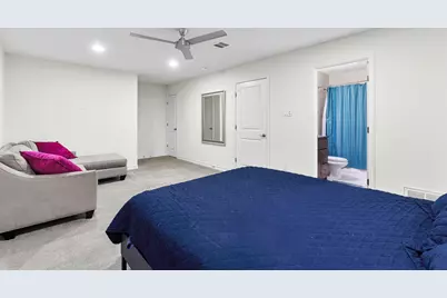 221 Adams Street, Georgetown, TX 78628 - Photo 25