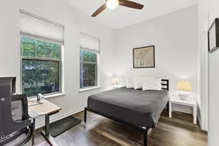 221 Adams St, Georgetown, TX 78628 - Photo 19