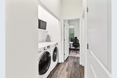 221 Adams Street, Georgetown, TX 78628 - Photo 21