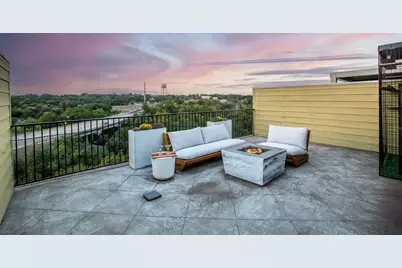 221 Adams Street, Georgetown, TX 78628 - Photo 35