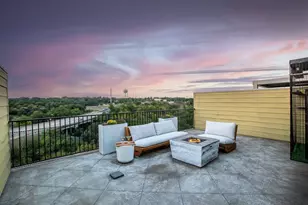 221 Adams St, Georgetown, TX 78628 - Photo 35