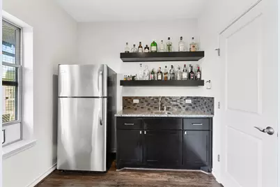 221 Adams Street, Georgetown, TX 78628 - Photo 27