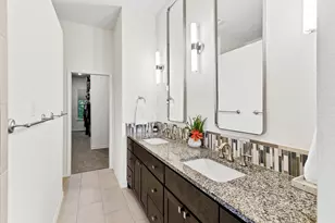 221 Adams St, Georgetown, TX 78628 - Photo 15