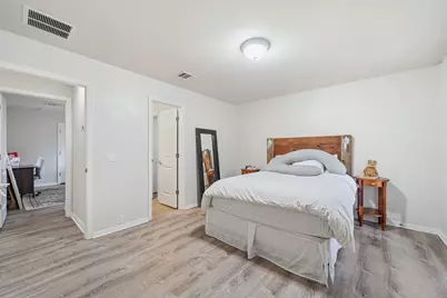 1581 Grassy Field Road, Austin, TX 78737 - Photo 29