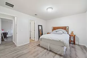 1581 Grassy Field Rd, Austin, TX 78737 - Photo 29