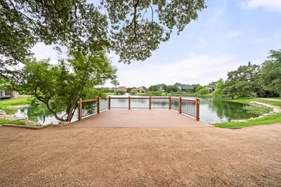 1581 Grassy Field Road, Austin, TX 78737 - Photo 37