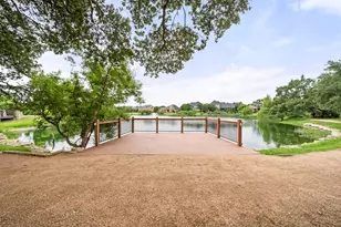 1581 Grassy Field Rd, Austin, TX 78737 - Photo 37