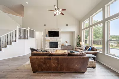 1581 Grassy Field Road, Austin, TX 78737 - Photo 9