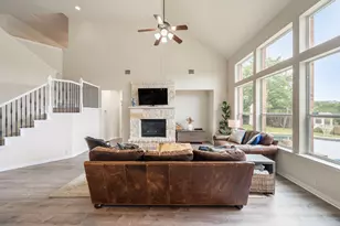 1581 Grassy Field Rd, Austin, TX 78737 - Photo 9