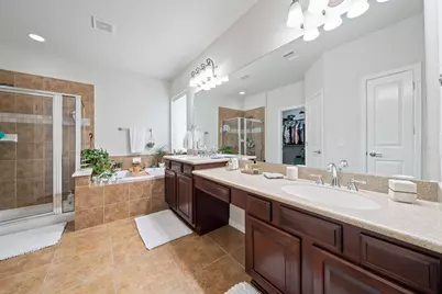 1581 Grassy Field Road, Austin, TX 78737 - Photo 21