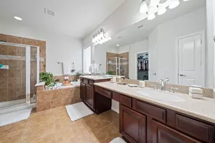 1581 Grassy Field Rd, Austin, TX 78737 - Photo 21