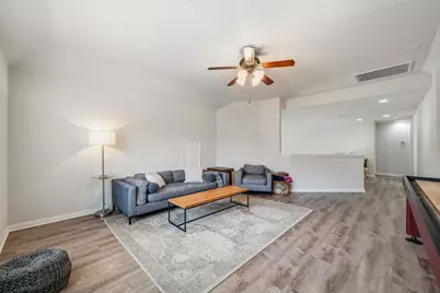 1581 Grassy Field Road, Austin, TX 78737 - Photo 25