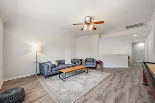 1581 Grassy Field Rd, Austin, TX 78737 - Photo 25