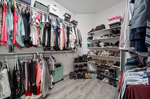 1581 Grassy Field Rd, Austin, TX 78737 - Photo 23