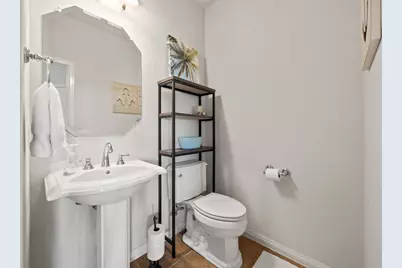 1581 Grassy Field Road, Austin, TX 78737 - Photo 17