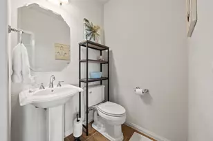 1581 Grassy Field Rd, Austin, TX 78737 - Photo 17
