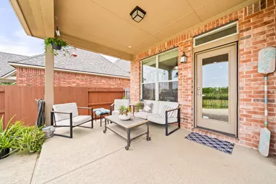 1581 Grassy Field Road, Austin, TX 78737 - Photo 33