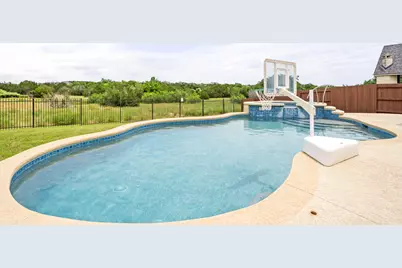1581 Grassy Field Road, Austin, TX 78737 - Photo 3