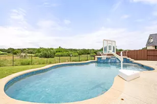 1581 Grassy Field Rd, Austin, TX 78737 - Photo 3