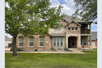 1581 Grassy Field Road, Austin, TX 78737 - Photo 1