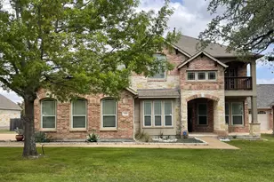 1581 Grassy Field Rd, Austin, TX 78737 - Photo 1