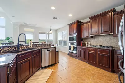 1581 Grassy Field Road, Austin, TX 78737 - Photo 11