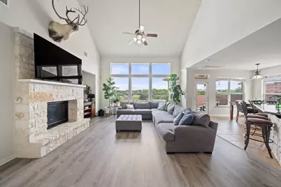 1581 Grassy Field Road, Austin, TX 78737 - Photo 5