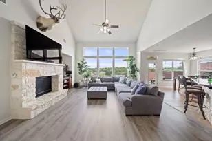 1581 Grassy Field Rd, Austin, TX 78737 - Photo 5