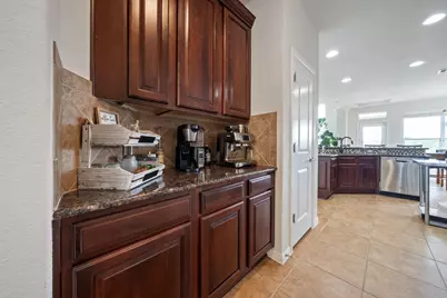 1581 Grassy Field Road, Austin, TX 78737 - Photo 13