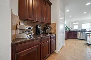 1581 Grassy Field Rd, Austin, TX 78737 - Photo 13
