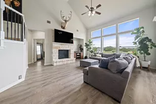 1581 Grassy Field Rd, Austin, TX 78737 - Photo 7