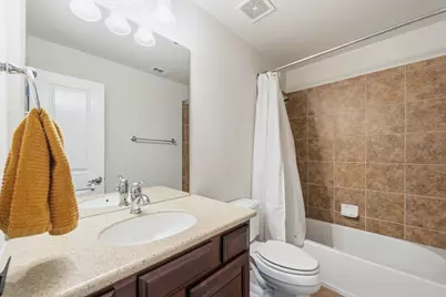 1581 Grassy Field Road, Austin, TX 78737 - Photo 31