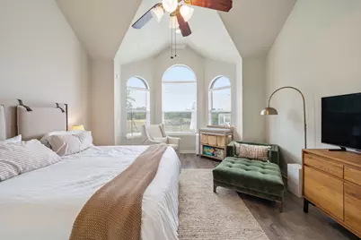 1581 Grassy Field Road, Austin, TX 78737 - Photo 19