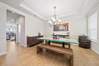 1581 Grassy Field Road, Austin, TX 78737 - Photo 15