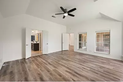 2913 Victoria Cove, Round Rock, TX 78664 - Photo 13