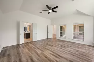2913 Victoria Cove, Round Rock, TX 78664 - Photo 13